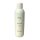 Meistercoiffeur M:C Swing Lotion N normaler Halt 1000 ml