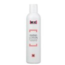Meistercoiffeur M:C Swing Lotion N normaler Halt 250 ml