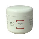Meistercoiffeur M:C Wetgel N normaler Halt 150 ml
