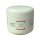 Meistercoiffeur M:C Wetgel N normaler Halt 150 ml