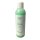 Meistercoiffeur M:C Kräuter Shampoo für fettiges Haar 1000 ml