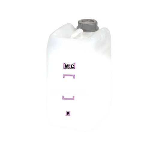 Meistercoiffeur M:C Kräuter Azid P Spülung 10000 ml