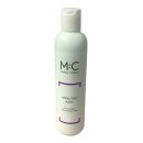 Meistercoiffeur M:C Kräuter Azid P Spülung 250 ml