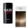 HAIReffect Haarauffüller Brown braun 7 26 g