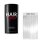 HAIReffect Haarauffüller Light Grey hellgrau 26 g