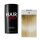 HAIReffect Haarauffüller Blonde blond 10 26 g