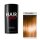 HAIReffect Haarauffüller Chocolate 26 g