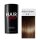 HAIReffect Haarauffüller Medium Brown mittelbraun 5-6 26 g