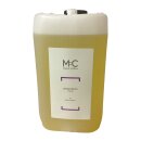 Meistercoiffeur M:C Fleur Shampoo 5000 ml