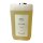 Meistercoiffeur M:C Fleur Shampoo 5000 ml