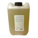 Meistercoiffeur M:C Fleur Shampoo 10000 ml