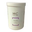 Meistercoiffeur M:C Vollkur 1000 ml