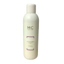 Meistercoiffeur M:C EDC Liquid K Haarwasser 1000 ml