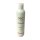 Meistercoiffeur M:C Cool Liquid K Haarwasser 250 ml