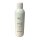 Meistercoiffeur M:C Cool Liquid K Haarwasser 1000 ml