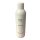 Meistercoiffeur M:C Birch Liquid K Haarwasser 1000 ml