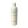 Meistercoiffeur M:C Classic Liquid K Haarwasser 1000 ml