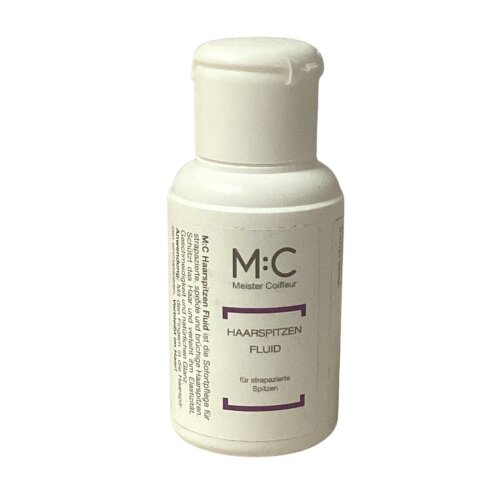 Meistercoiffeur M:C Hairtip Fluid P 50 ml