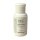 Meistercoiffeur M:C Hairtip Fluid P 50 ml