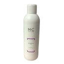 Meistercoiffeur M:C Egg Shampoo T 1000 ml