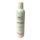Meistercoiffeur M:C Jojoba Conditioner P 250 ml