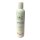 Meistercoiffeur M:C Jojoba Conditioner P 250 ml