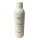 Meistercoiffeur M:C Jojoba Shampoo P 1000 ml