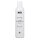 Meistercoiffeur M:C Jojoba Shampoo P 250 ml
