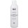 Meistercoiffeur M:C Nerzöl Conditioner D 1000 ml