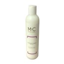Meistercoiffeur M:C Nerzöl Conditioner D 250 ml