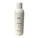 Meistercoiffeur M:C Nerzöl Shampoo D 1000 ml