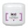 Meistercoiffeur M:C Pferdemark Treatment C 150 ml
