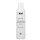 Meistercoiffeur M:C Pferdemark Conditioner C 1000 ml