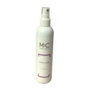 Meistercoiffeur M:C Rapid Care G 250 ml