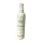 Meistercoiffeur M:C Rapid Care G 250 ml