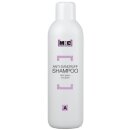 Meistercoiffeur M:C Anti-Dandruff Shampoo A 1000 ml