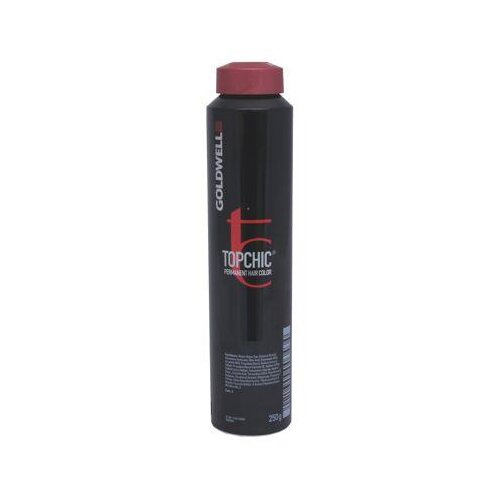 Goldwell Topchic 7N@BK mittelblond elumenated beige kupfer 250 ml