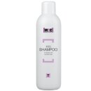 Meistercoiffeur M:C Egg Shampoo T 1000 ml