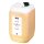 Meistercoiffeur M:C Egg Shampoo T 5000 ml