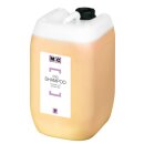 Meistercoiffeur M:C Egg Shampoo T 10000 ml