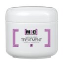 Meistercoiffeur M:C Milch und Honig Treatment T 150 ml