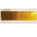 Wella Magma Limoncello 120 gr.
