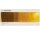Wella Magma Limoncello 120 gr.