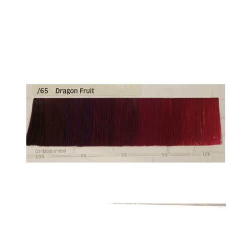 Wella Magma  /65 violett-mahagoni 120 g