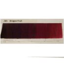 Wella Magma  /65 violett-mahagoni 120 g