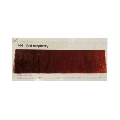 Wella Magma  /44 rot-intensiv 120 g