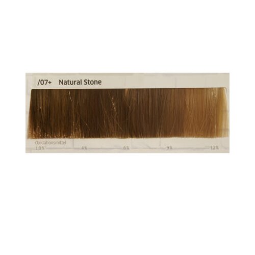 Wella Magma  /07+ braun dunkel 120 g
