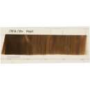 Wella Magma  /39+ gold-cendre`dunkel 120 g