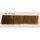 Wella Magma  /39+ gold-cendre`dunkel 120 g