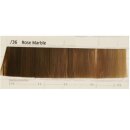 Wella Magma  /36 gold-violett 120 g